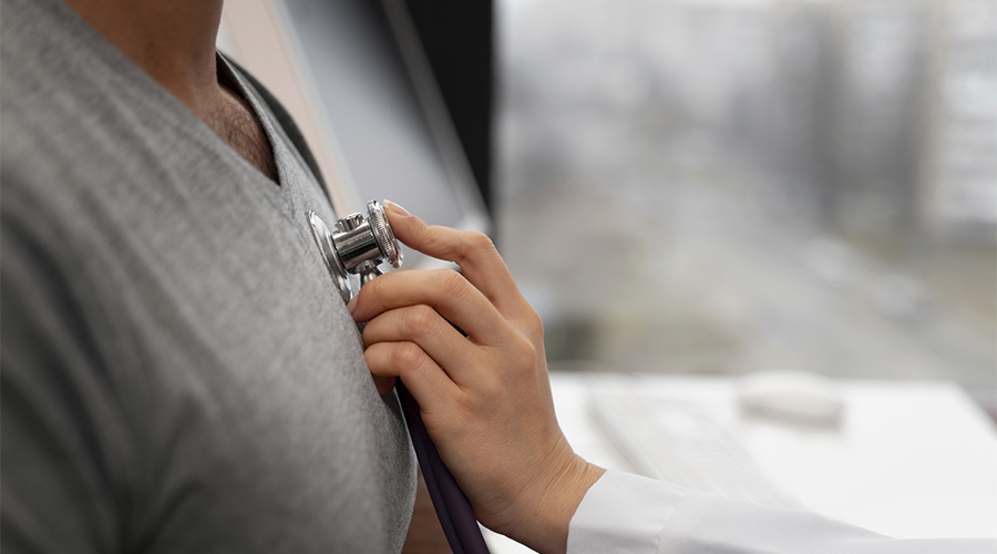 Como Diagnosticar a Crise Hipertensiva