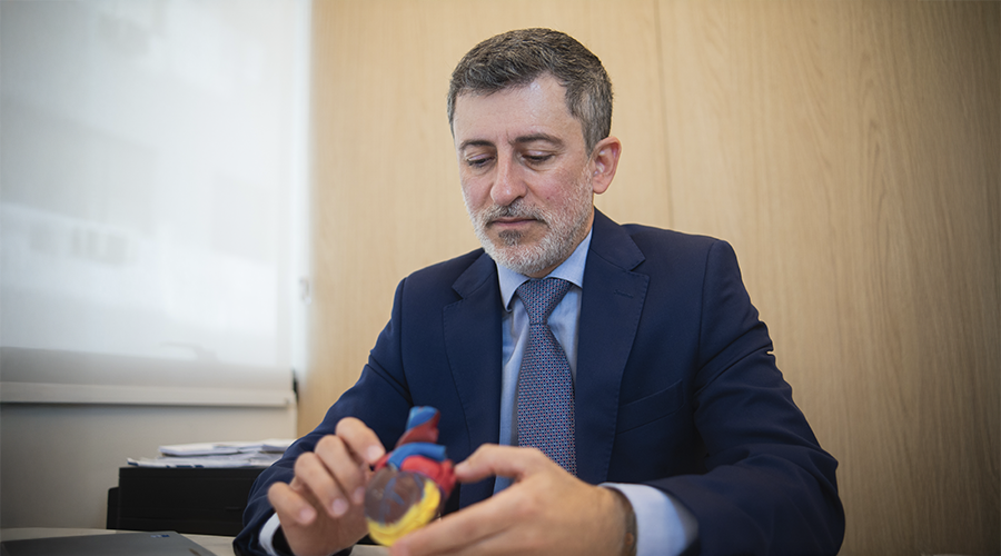 Como Diagnosticar a Crise Hipertensiva