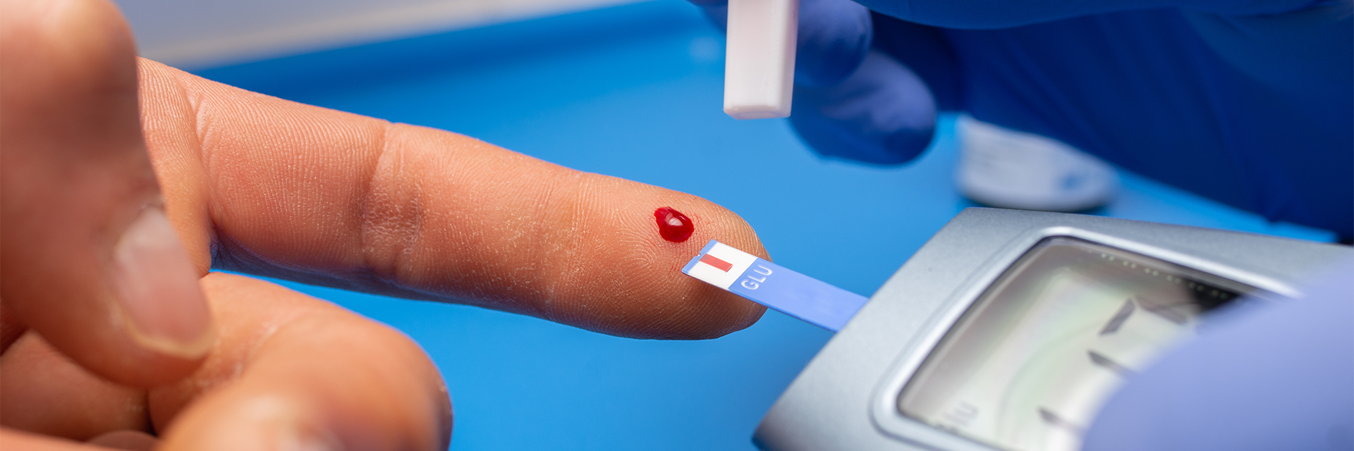 Reduzir o consumo de açúcar - 8 Passos para a longevidade