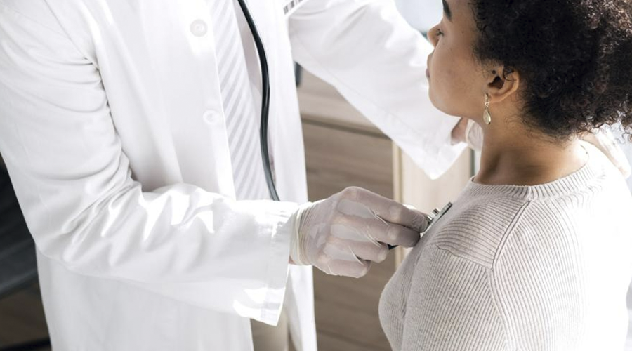 A Fibrilação Atrial tem cura