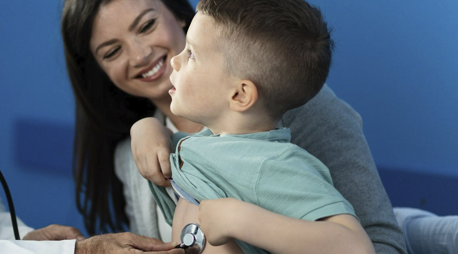 A Importância do Diagnóstico Precoce