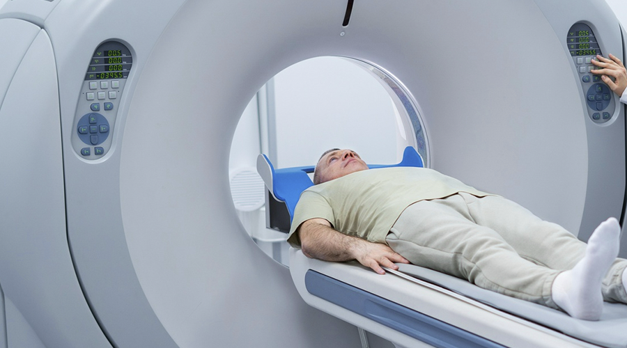 Como diagnosticar essa doença