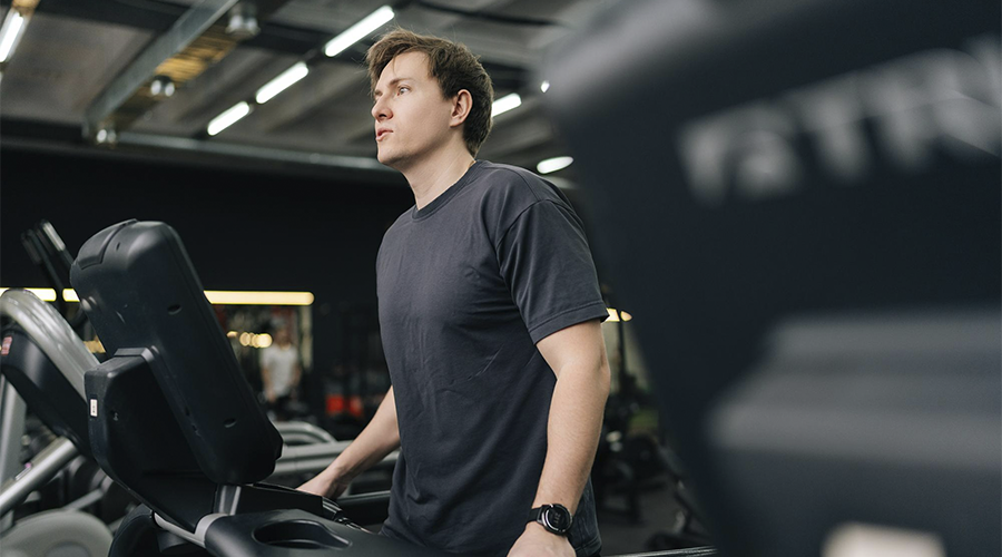 Como funciona o tratamento da Insuficiência Aórtica