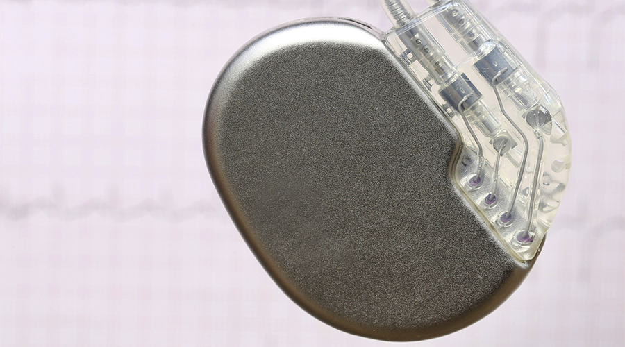 Como o tratamento atua na Miocardiopatia Dilatada