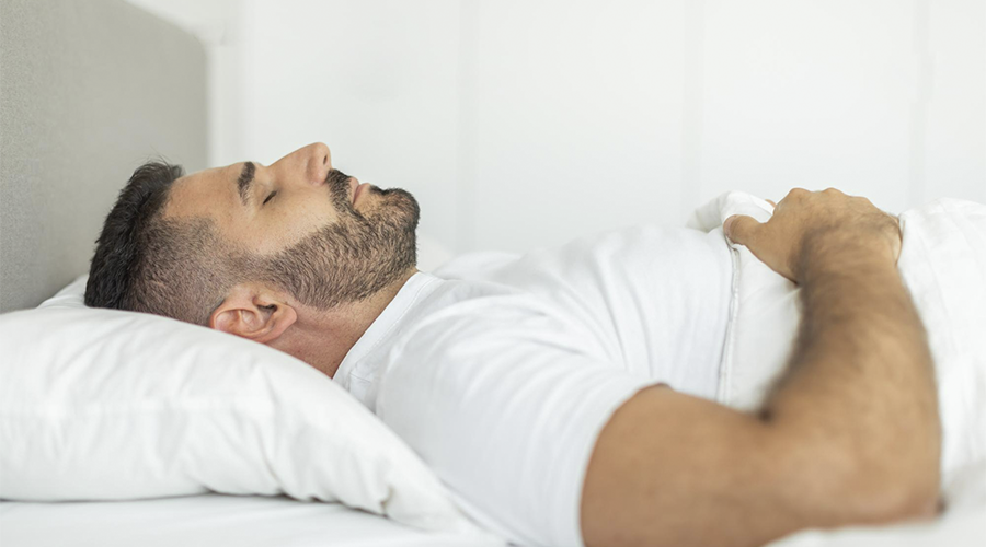 Como saber se tenho Insuficiência Mitral