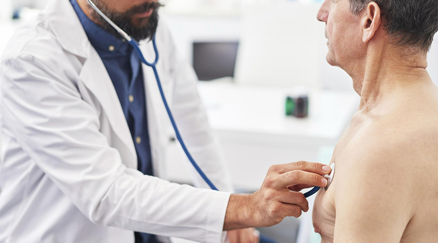 Como tratar a Miocardite viral ou autoimune