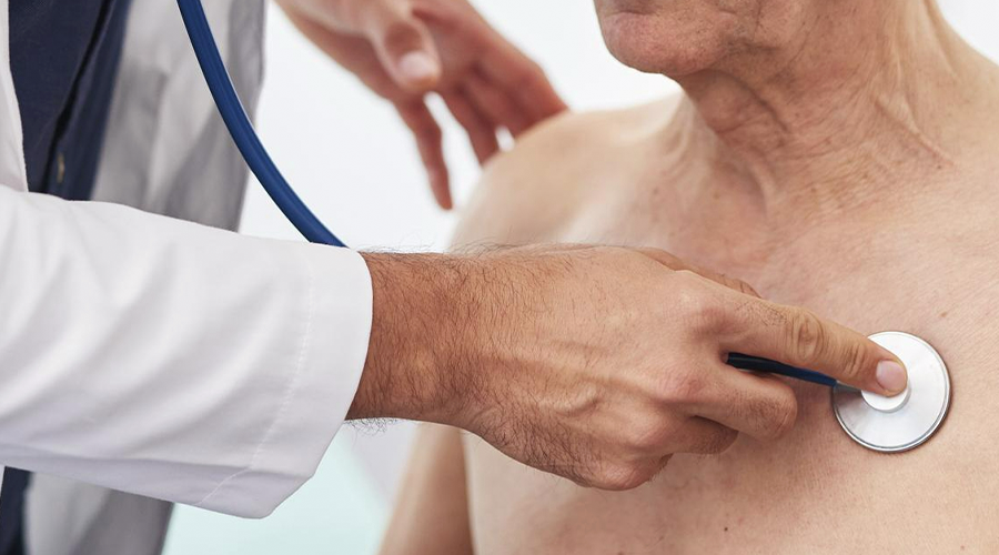 Existe tratamento ou prevenção