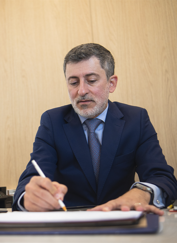 Importância do checkup cardiologico