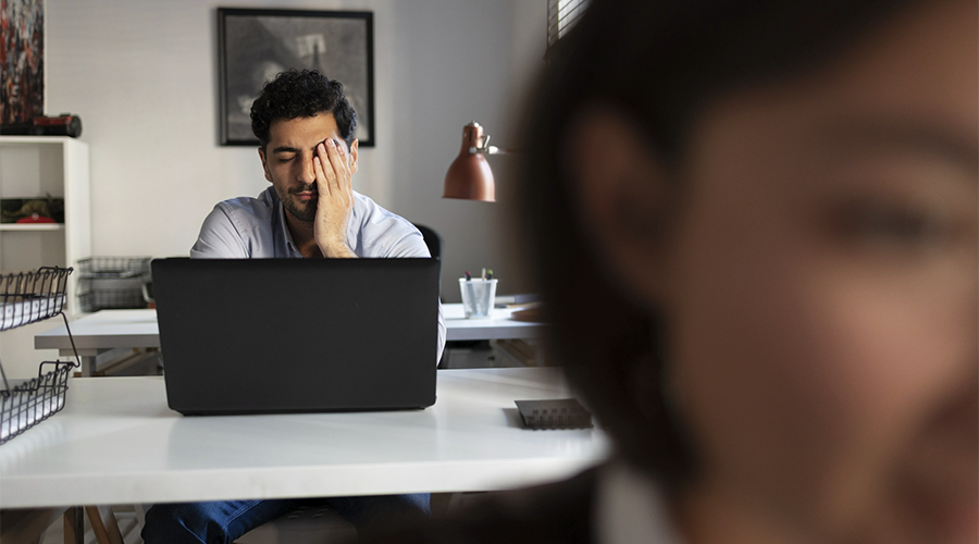 O que pode causar a taquicardia ventricular