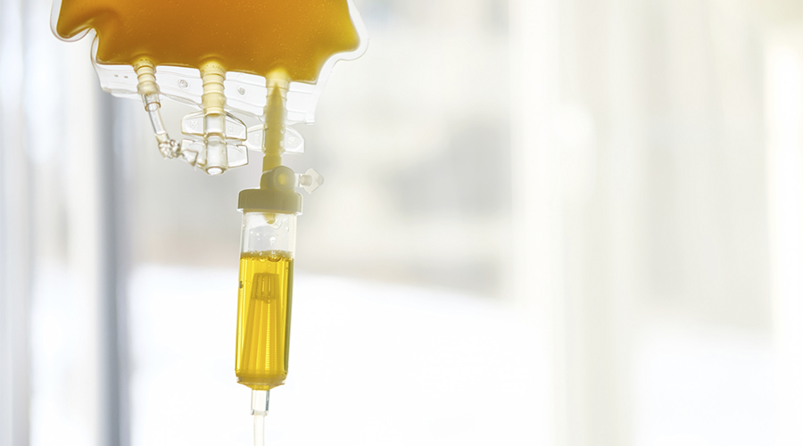 Os principais mecanismos envolvidos incluem