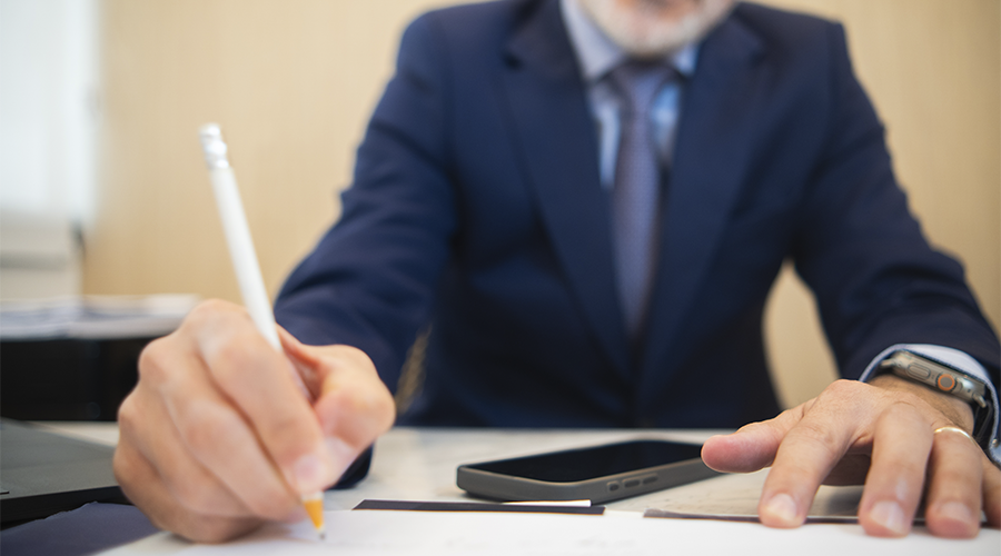 Por que avaliamos o histórico familiar