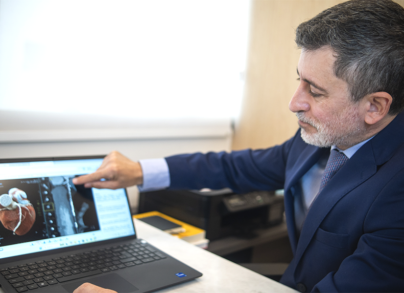 Prezo por um atendimento