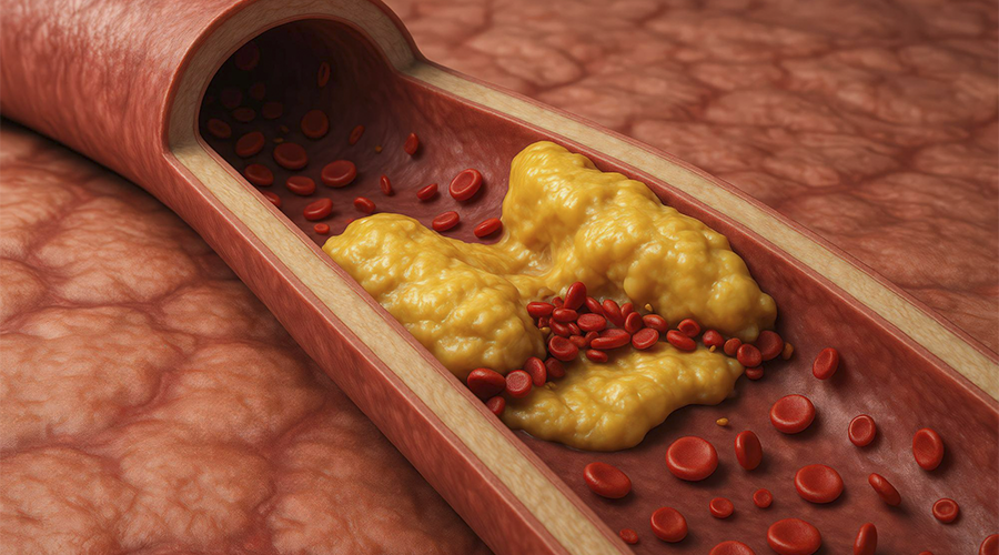 Quais são Os Fatores de Risco da Miocardiopatia Isquêmica
