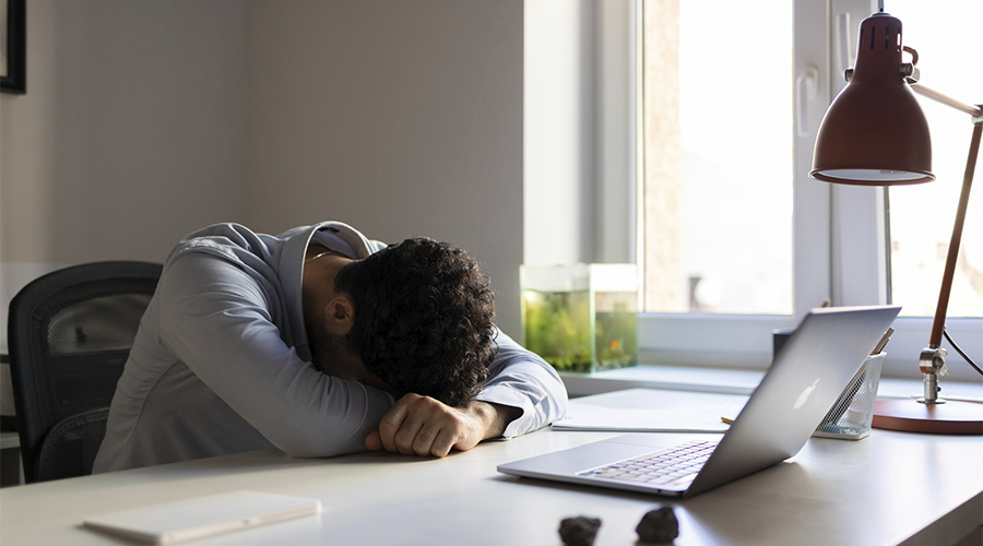 Quais são os sintomas da Miocardiopatia Induzida pelo Álcool