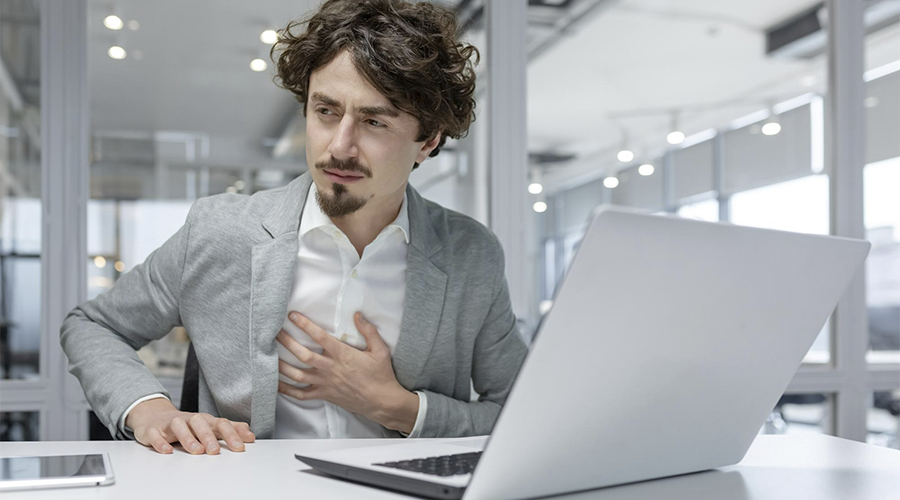 Quais são os sintomas e as abordagens de tratamento