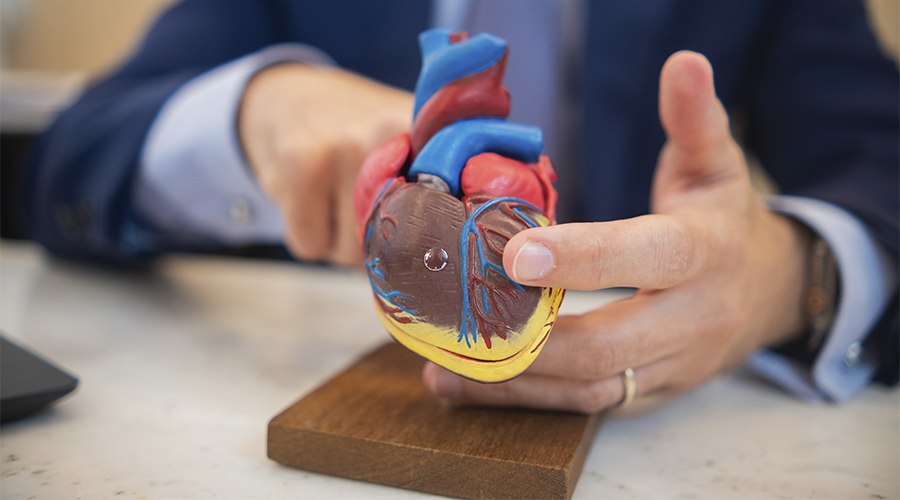 Qual é o tratamento