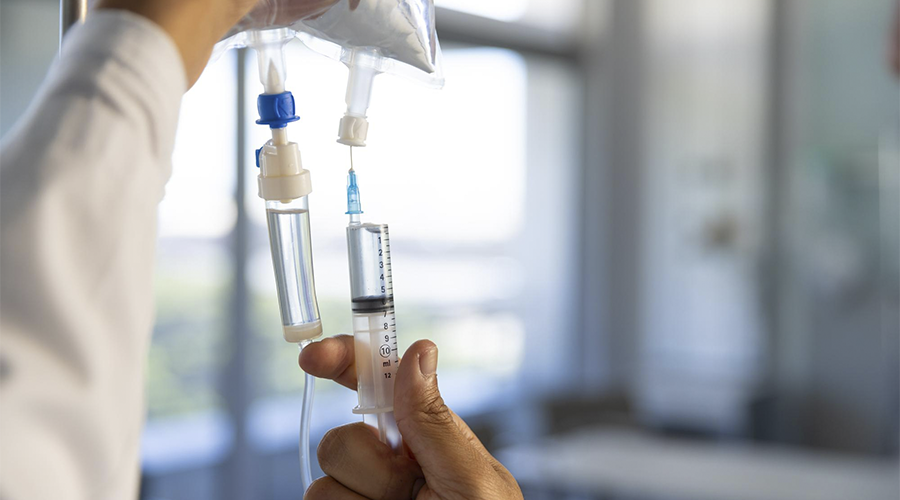 Qual é o tratamento da Endocardite Infecciosa