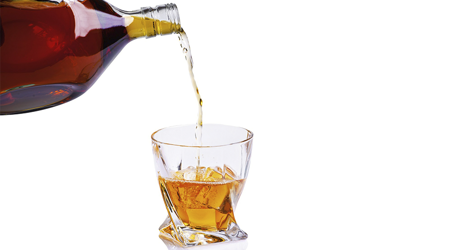 Sim, o álcool prejudica (e muito!) o coração