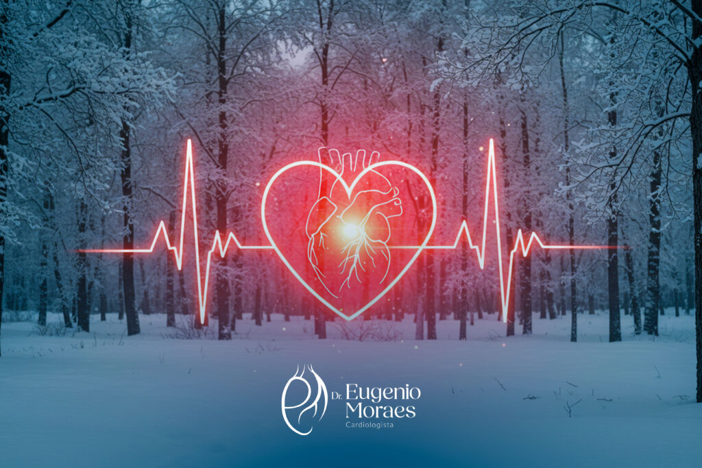 Fique por dentro da cardiologia - saúde-cardiovascular-no-inverno-dr-eugenio-moraes-cardiologista-em-sao-paulo